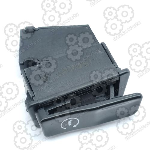 SELF SWITCH ACTIVA/ DIO (LIS)